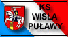 http://www.wislapulawy.pl/images/wisla.gif
