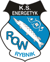 energetyk_row.gif