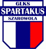 spartakus_szarowola.gif