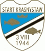start_krasnystaw.gif