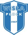 wisla_plock.gif